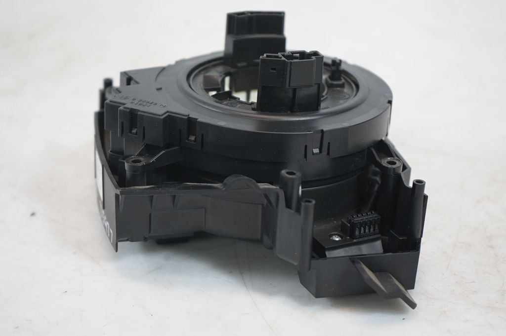 Wiper turn signal indicator stalk/switch (6)