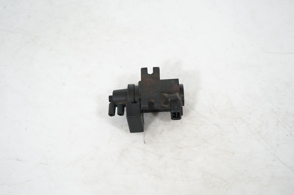 Turbo solenoid valve (5)