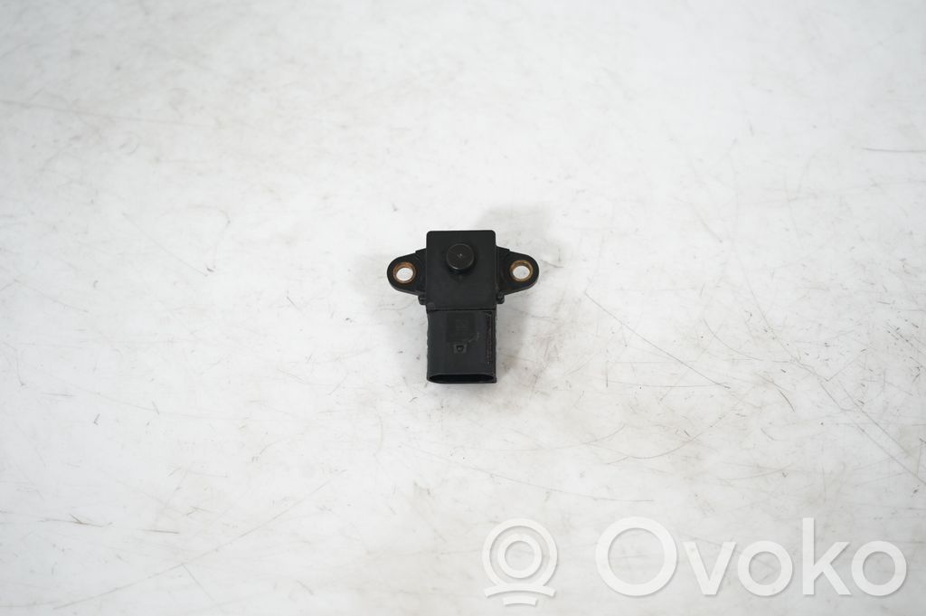 Air pressure sensor (2)