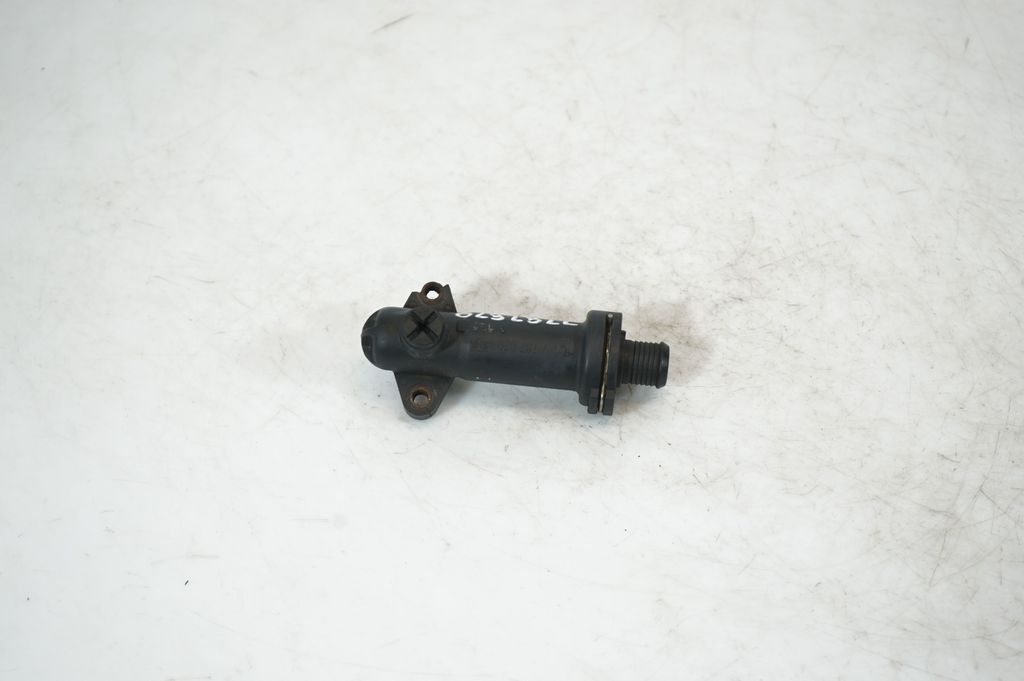 EGR thermostat (3)