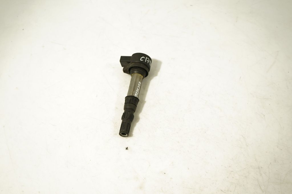 High voltage ignition coil (5)