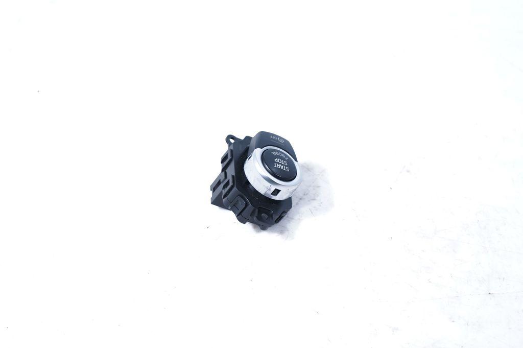 Engine start stop button switch (3)