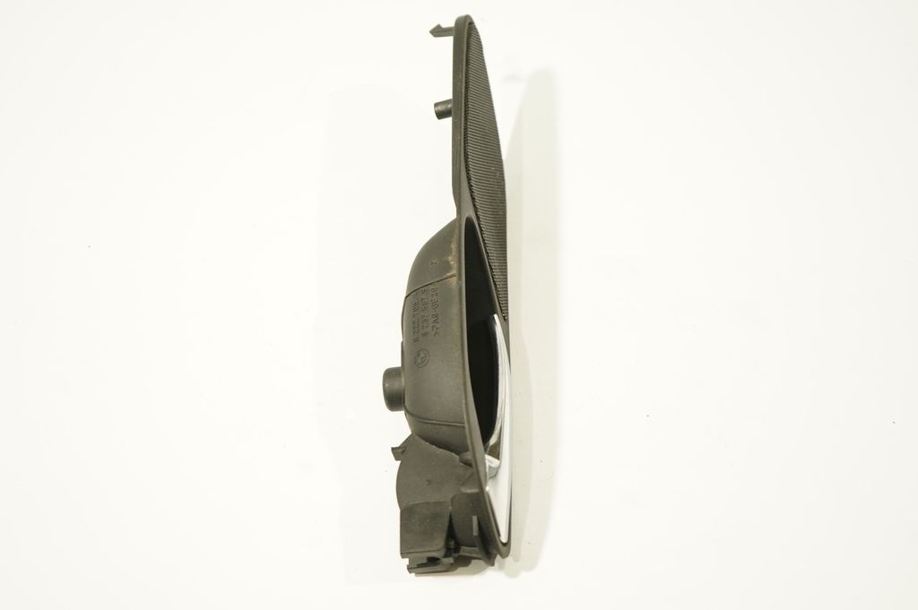 Front door interior handle (4)