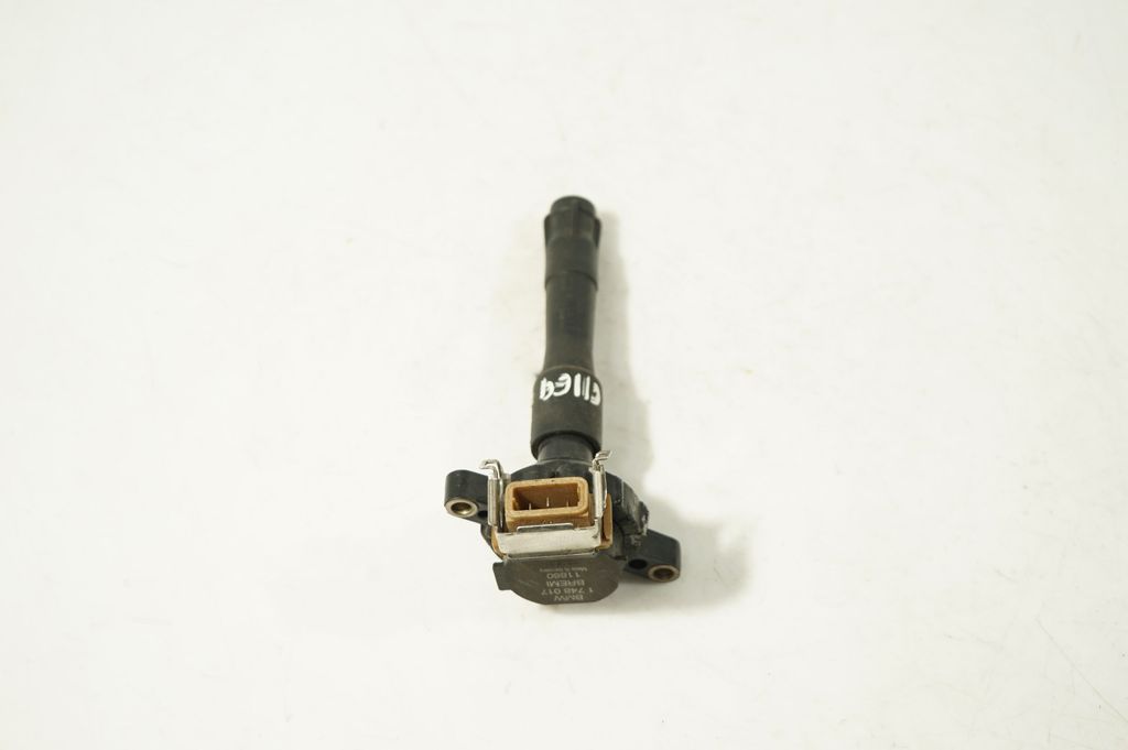 High voltage ignition coil (3)