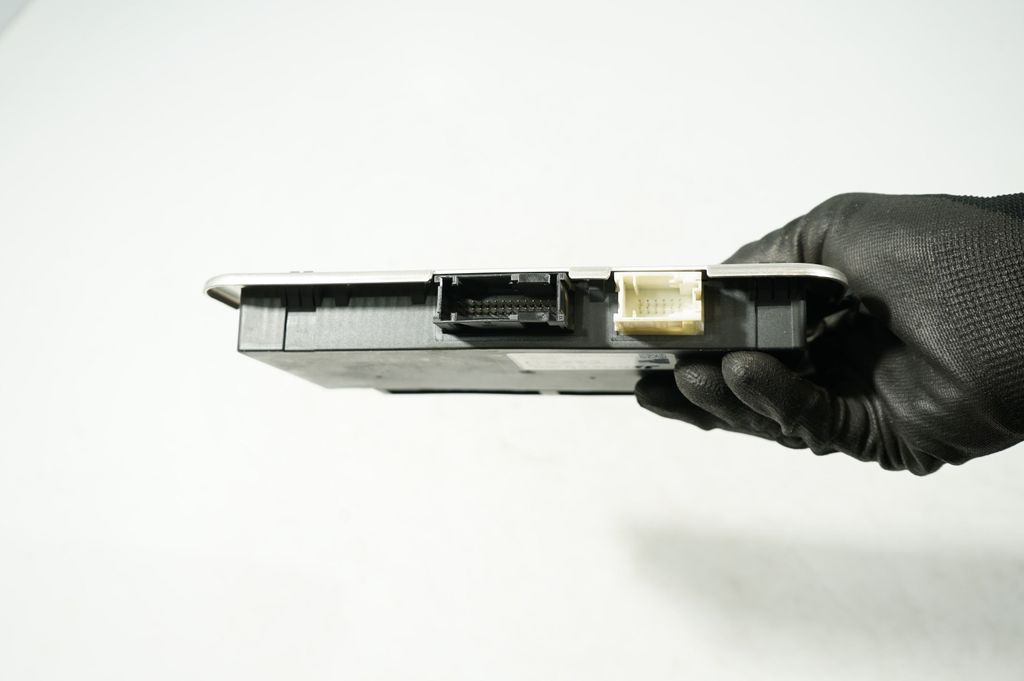 Light module LCM (8)