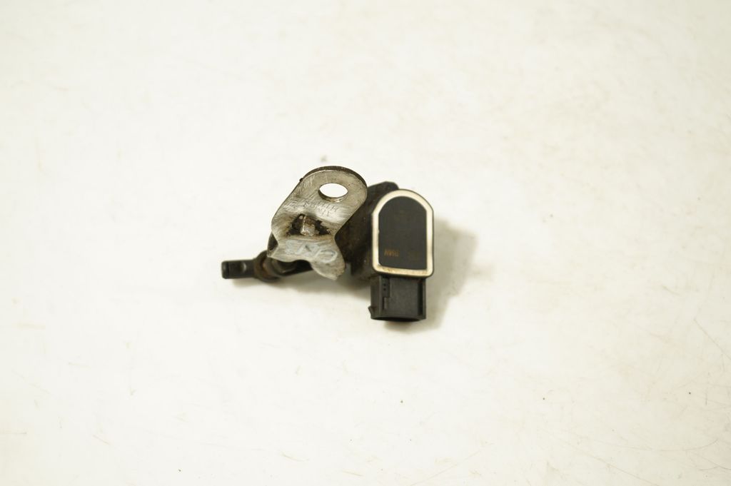 Headlight/headlamp level sensor (5)