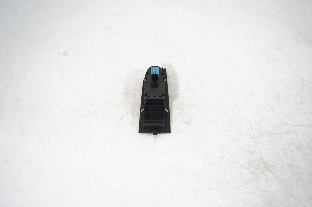 Electric window control switch (5)