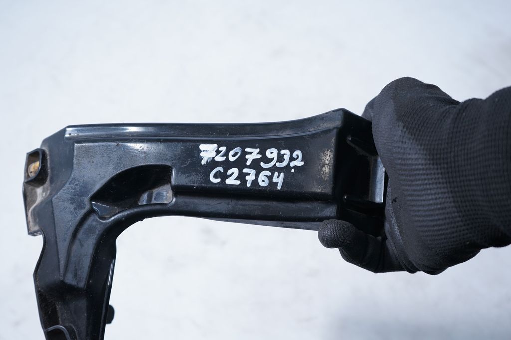Fender (7)
