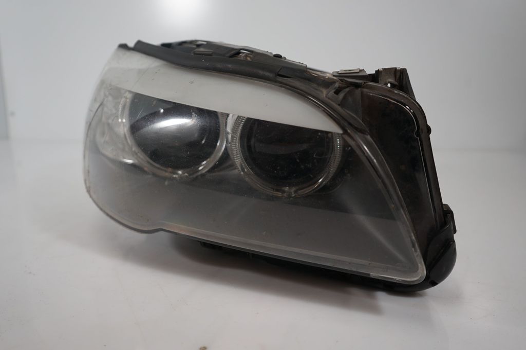 Headlight/headlamp (8)