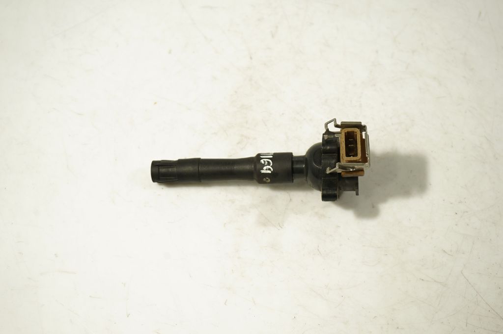 High voltage ignition coil (2)