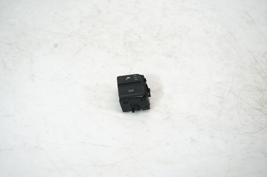 Seat heating switch (3)