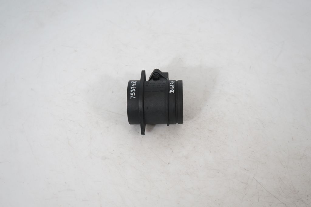 Mass air flow meter (4)