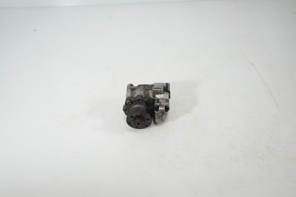 Power steering pump (5)