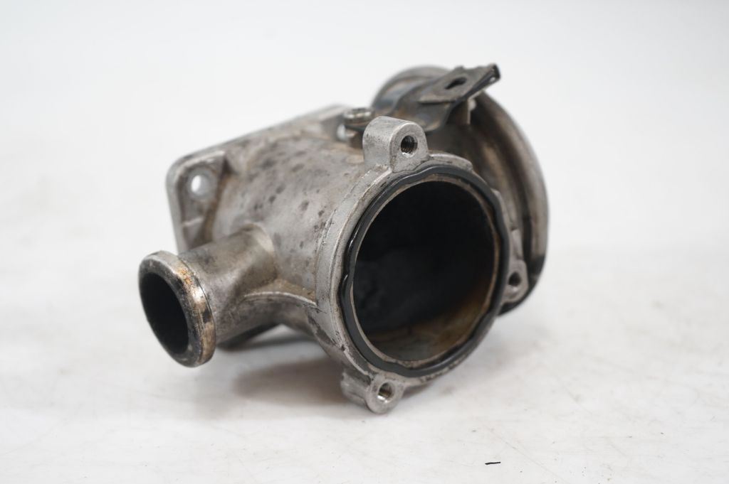 EGR valve (6)