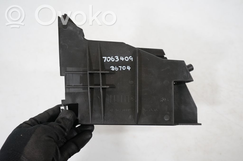 Other interior part (8)