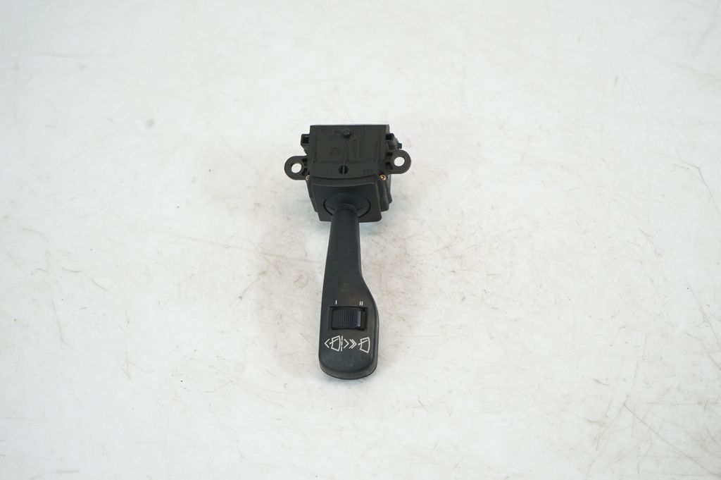 Wiper control stalk (2)