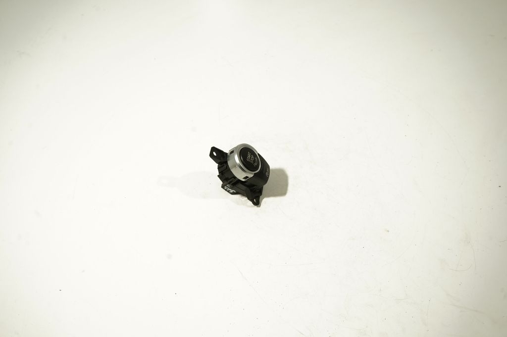 Engine start stop button switch (4)