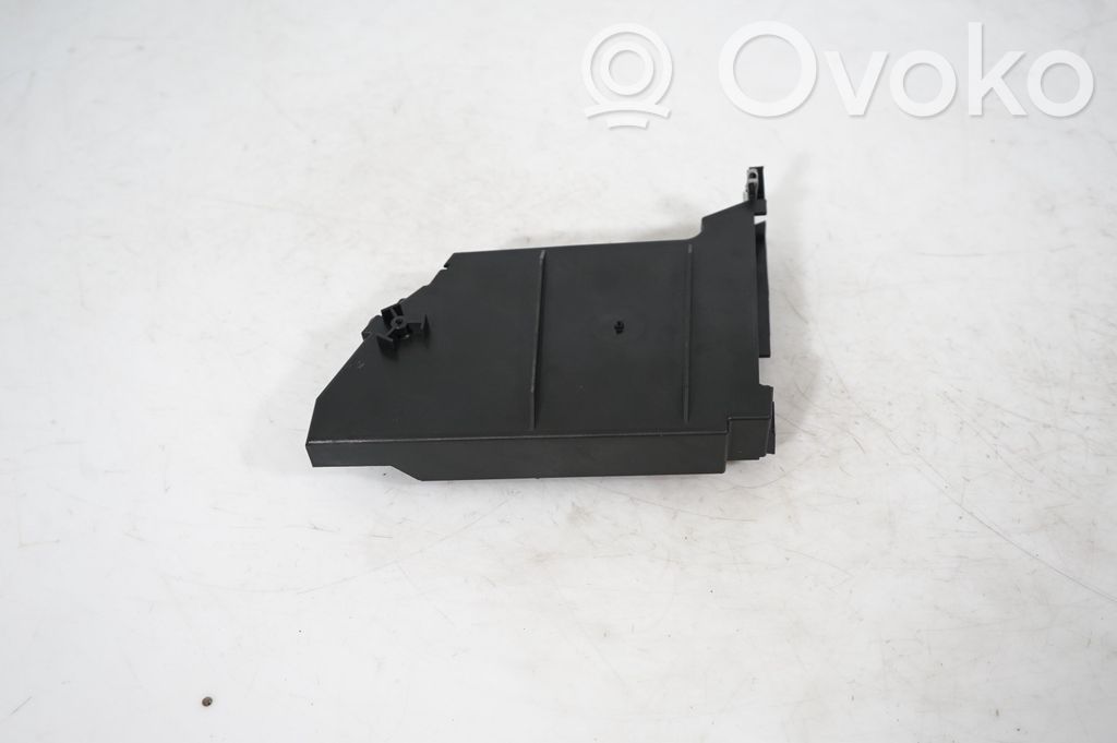 Other interior part (6)