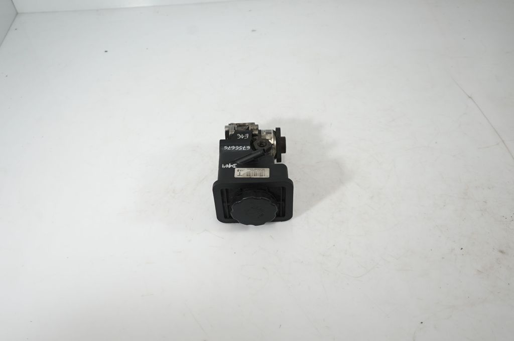 Power steering pump (3)