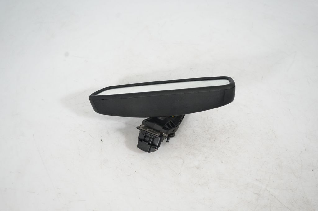 Rear view mirror (interior) (3)