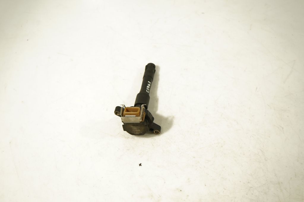 High voltage ignition coil (3)