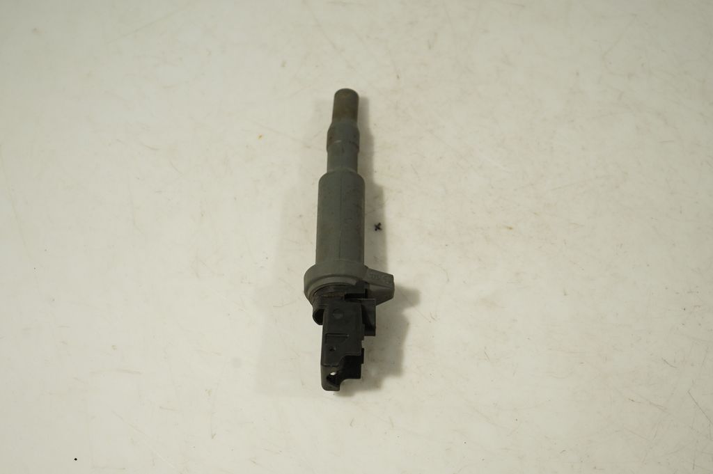 High voltage ignition coil (3)