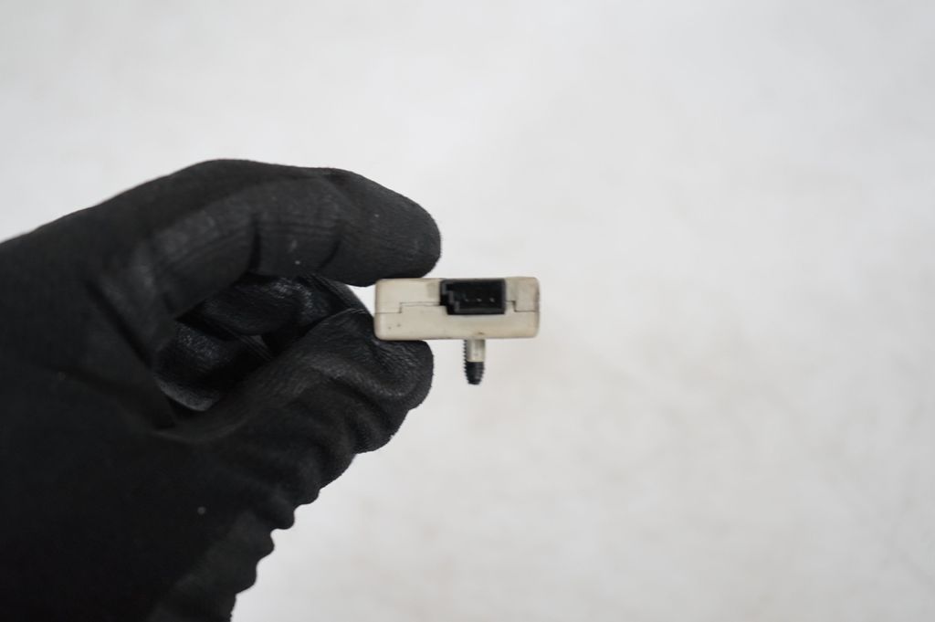 Aerial antenna amplifier (7)