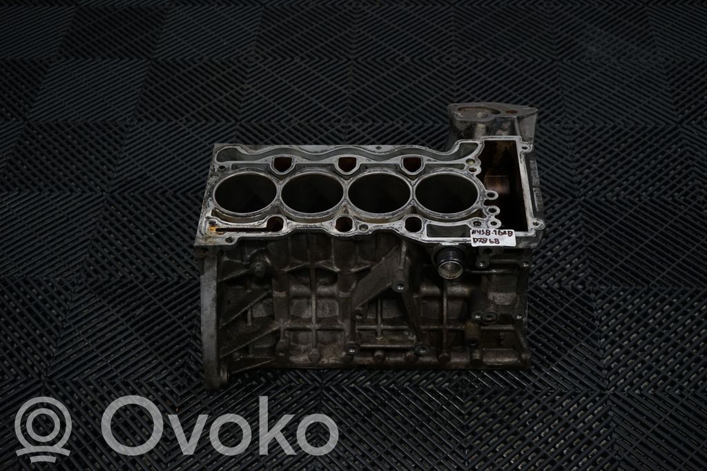 Engine block (3)