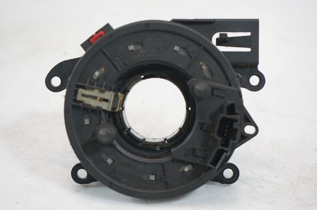 Wiper turn signal indicator stalk/switch (5)