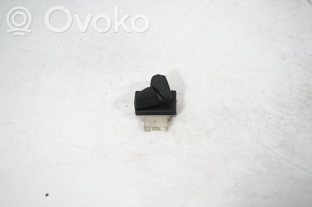 Seat control switch (4)