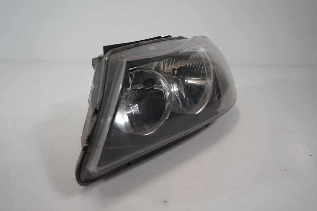 Headlight/headlamp (8)