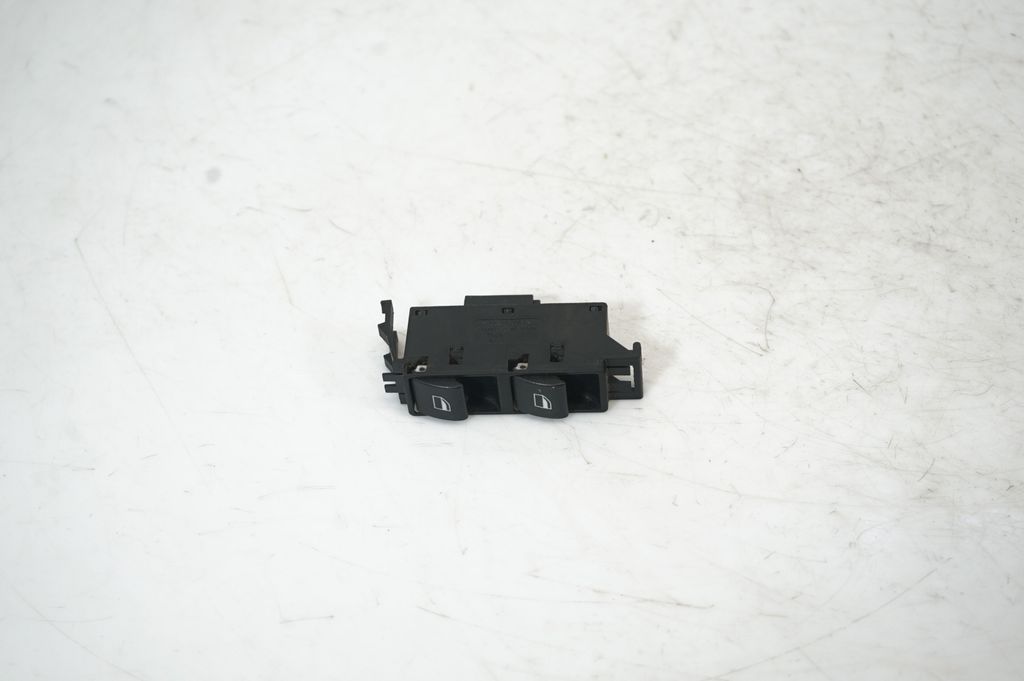 Electric window control switch (5)