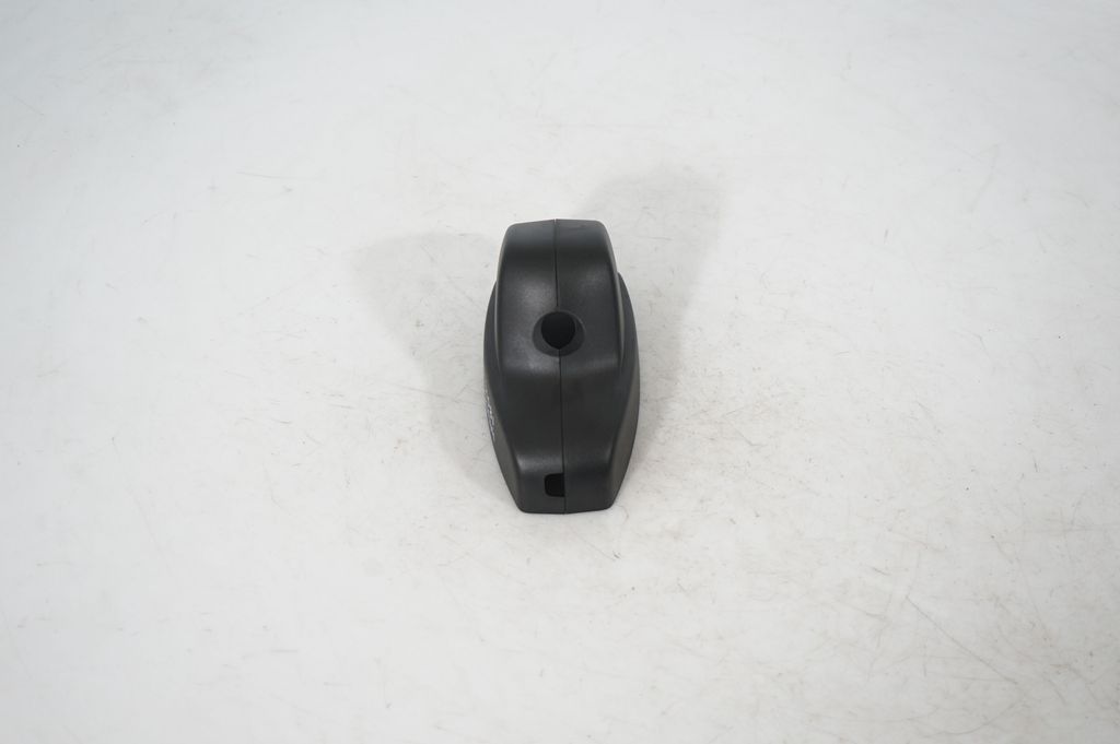 Rear view mirror (interior) (2)