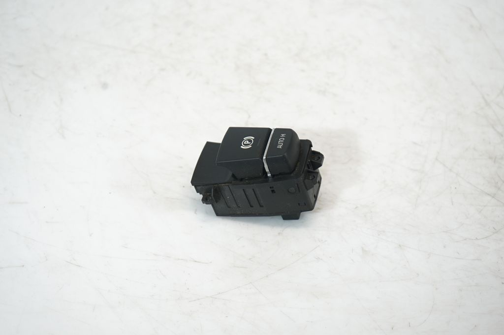 Hand parking brake switch (2)