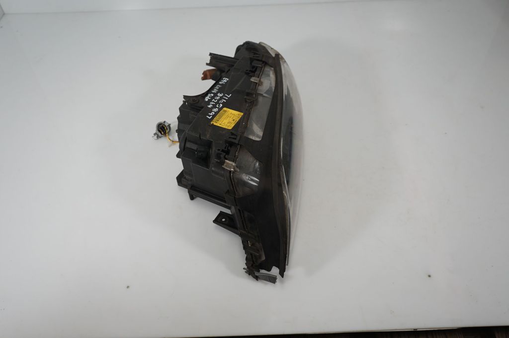 Headlight/headlamp (4)