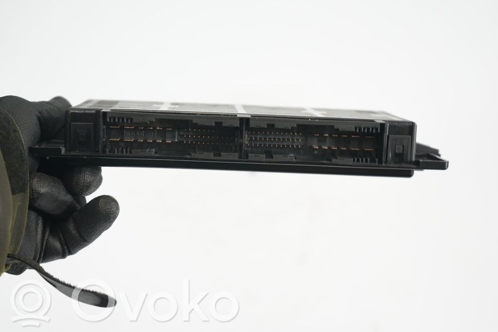 Light module LCM (6)