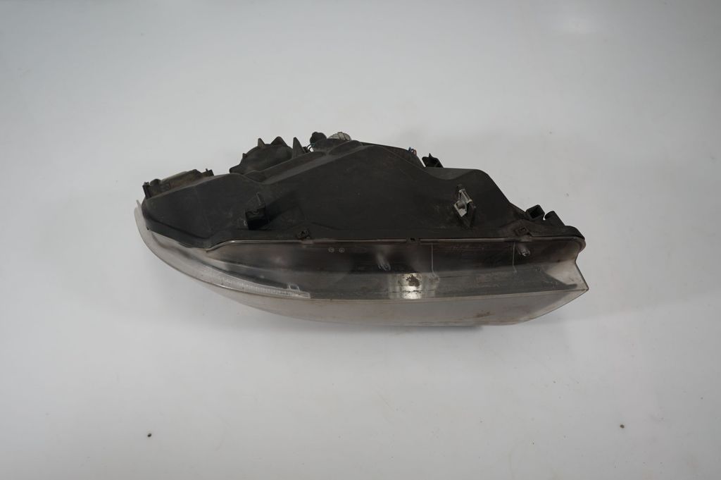 Headlight/headlamp (5)