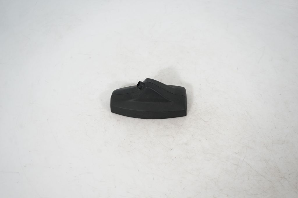 Other interior part (3)