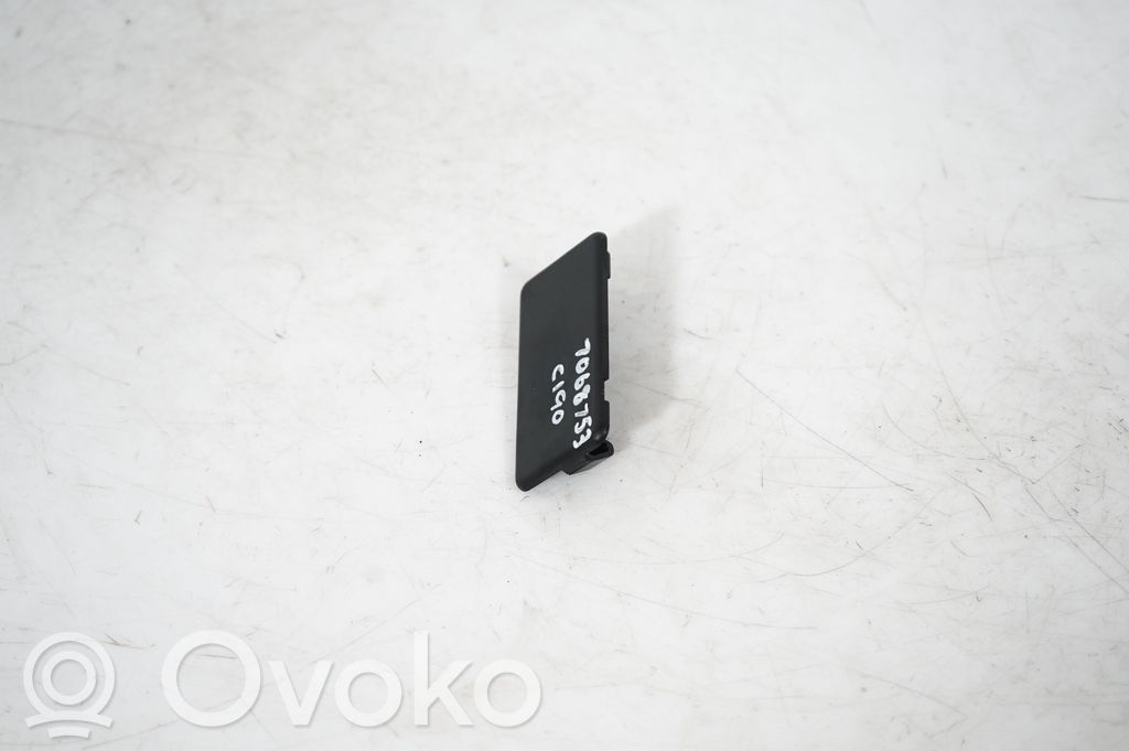 Other interior part (2)