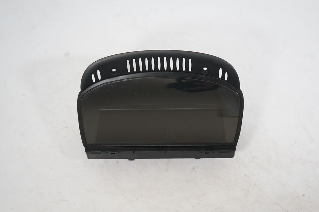 Screen/display/small screen