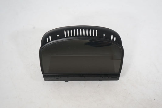 Screen/display/small screen