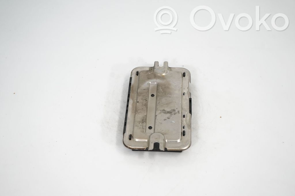 Light module LCM (5)