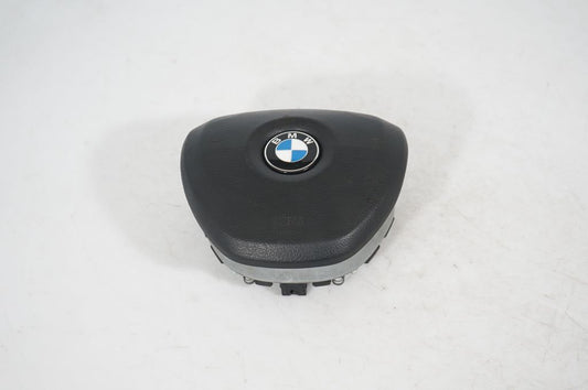 Front shock absorber with coil spring