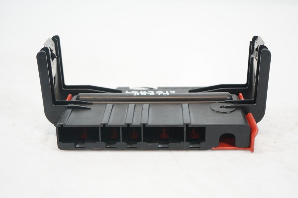 Positive wiring loom (8)