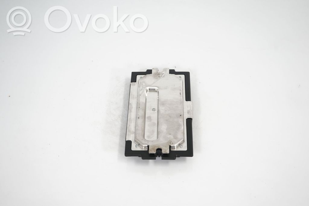 Light module LCM (5)