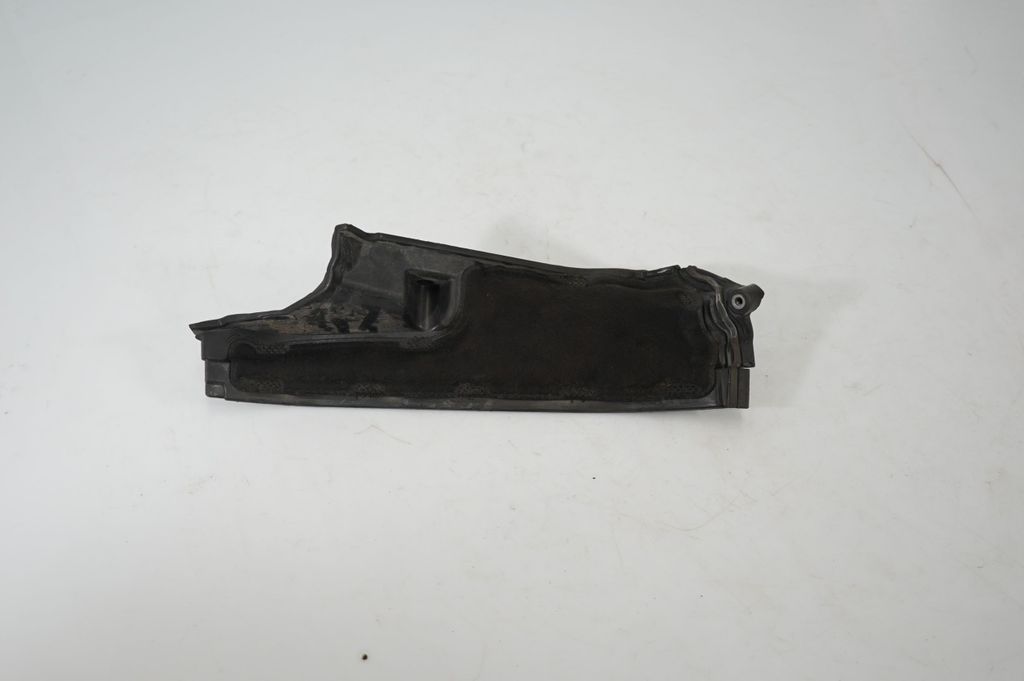 Other engine bay part (5)