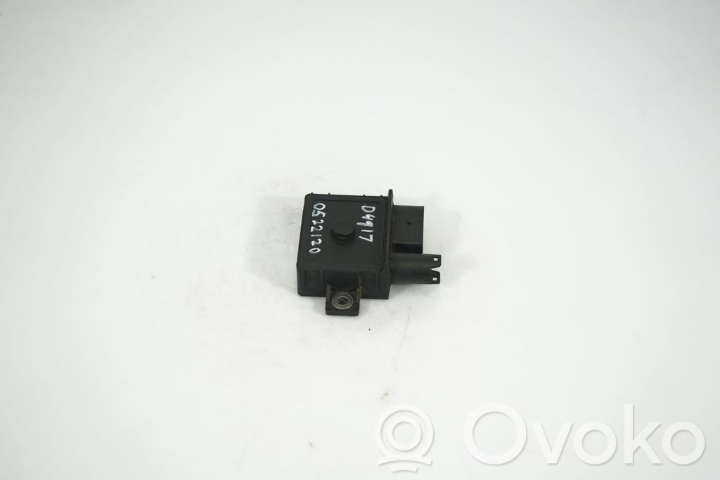 Plug wire (2)