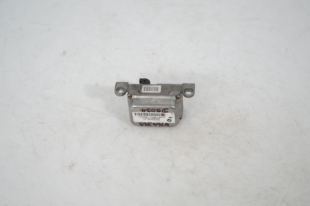 Other control units/modules (5)