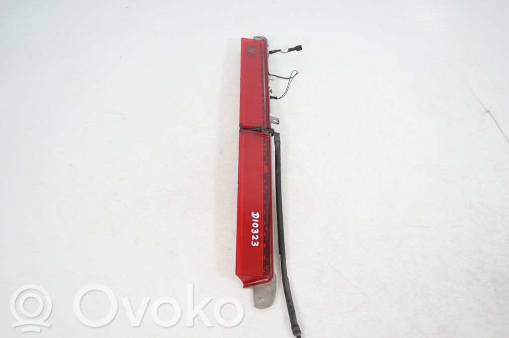 Airbag control unit/module (2)