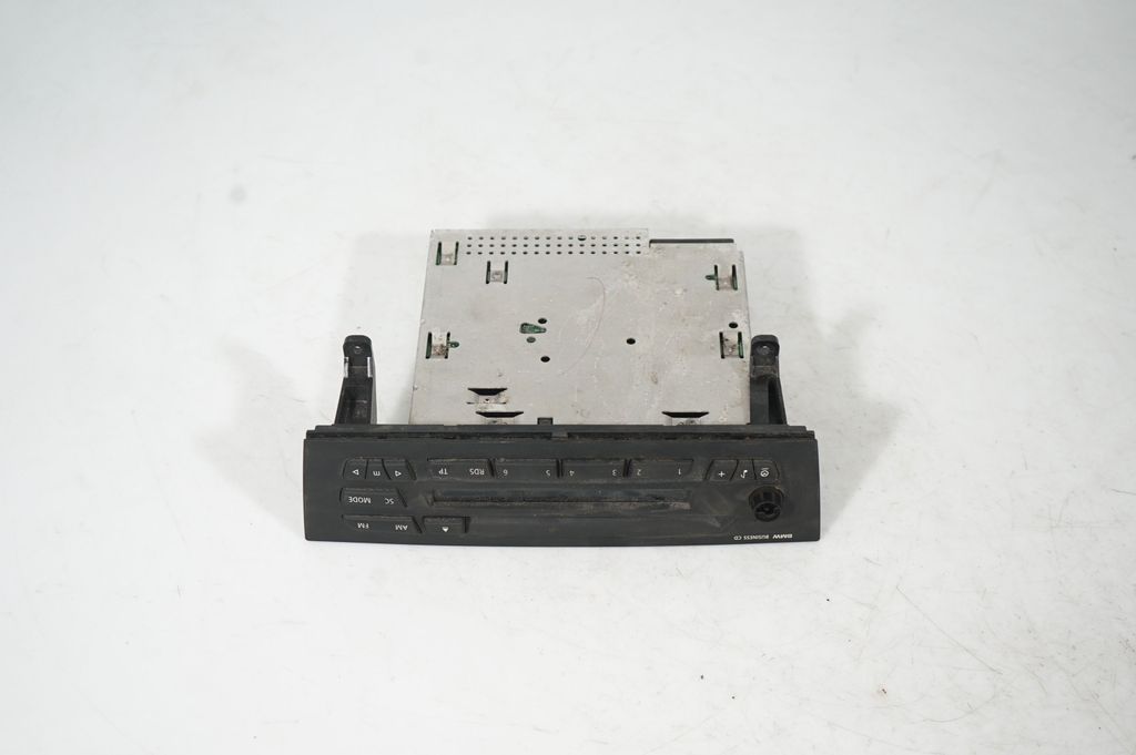 Subwoofer speaker (5)